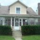 4423 Commonwealth Ave, Toledo, OH 43612 ID:13064409