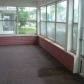 4423 Commonwealth Ave, Toledo, OH 43612 ID:13064413