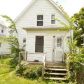 4218 Vermaas Ave, Toledo, OH 43612 ID:13064536