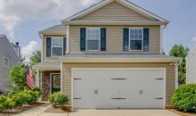 3340 Griffin Way Cumming, GA 30040