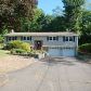 70 Glenwood Dr, Windsor, CT 06095 ID:13029371