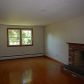 70 Glenwood Dr, Windsor, CT 06095 ID:13029373