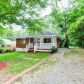 823 Frances Drive Se, Smyrna, GA 30080 ID:13046956