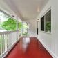 823 Frances Drive Se, Smyrna, GA 30080 ID:13046957