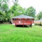 823 Frances Drive Se, Smyrna, GA 30080 ID:13046959