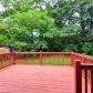 823 Frances Drive Se, Smyrna, GA 30080 ID:13046960