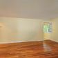 823 Frances Drive Se, Smyrna, GA 30080 ID:13046962