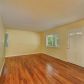 823 Frances Drive Se, Smyrna, GA 30080 ID:13046963
