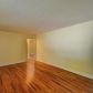 823 Frances Drive Se, Smyrna, GA 30080 ID:13046964