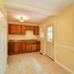 823 Frances Drive Se, Smyrna, GA 30080 ID:13046965