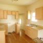 4218 Vermaas Ave, Toledo, OH 43612 ID:13064539