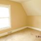4218 Vermaas Ave, Toledo, OH 43612 ID:13064541