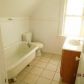 4218 Vermaas Ave, Toledo, OH 43612 ID:13064542