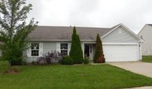 10167 Stillwell Dr Avon, IN 46123