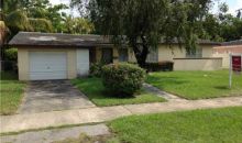9101 SW 48 TE Miami, FL 33165