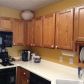 2477 Albion Farm Way, Duluth, GA 30097 ID:13069269