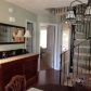 2477 Albion Farm Way, Duluth, GA 30097 ID:13069271