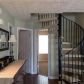 2477 Albion Farm Way, Duluth, GA 30097 ID:13069272