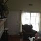 2477 Albion Farm Way, Duluth, GA 30097 ID:13069276