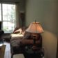2477 Albion Farm Way, Duluth, GA 30097 ID:13069277