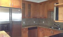 20 CALABRIA AV # 602 Miami, FL 33134