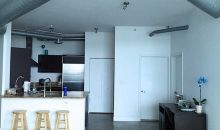700 NE 25 ST # 1602 Miami, FL 33137