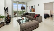 3470 COAST AV # H1113 Miami, FL 33137