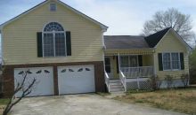 5030 Mickleton Way Powder Springs, GA 30127