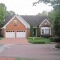585 N Palisades Circle Se, Marietta, GA 30067 ID:13054489