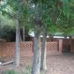585 N Palisades Circle Se, Marietta, GA 30067 ID:13054490