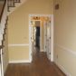 585 N Palisades Circle Se, Marietta, GA 30067 ID:13054491