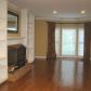 585 N Palisades Circle Se, Marietta, GA 30067 ID:13054492