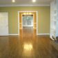 585 N Palisades Circle Se, Marietta, GA 30067 ID:13054493