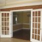 585 N Palisades Circle Se, Marietta, GA 30067 ID:13054494