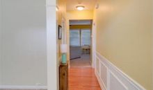 7393 Gossamer Street Union City, GA 30291