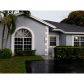 9709 SW 142 CT # 9709, Miami, FL 33186 ID:13070090