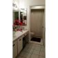 9709 SW 142 CT # 9709, Miami, FL 33186 ID:13070096