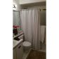 9709 SW 142 CT # 9709, Miami, FL 33186 ID:13070099