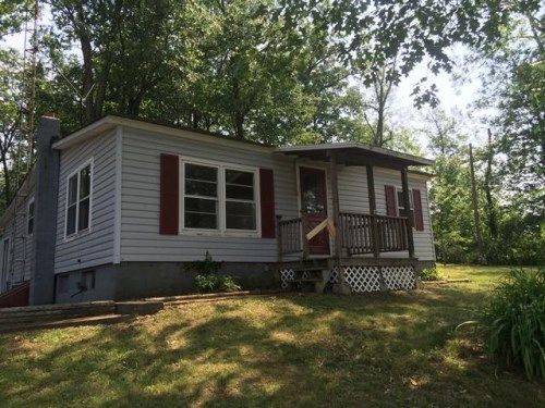 301 Walnut Dale Rd, Shippensburg, PA 17257