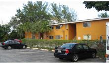 7901 SW 64 AV # 10 Miami, FL 33143