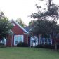 120 Camille Court, Jefferson, GA 30549 ID:13056098