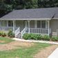 1760 Silver Leaf Court Sw, Marietta, GA 30008 ID:13073739