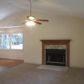 1760 Silver Leaf Court Sw, Marietta, GA 30008 ID:13073741