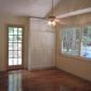 1760 Silver Leaf Court Sw, Marietta, GA 30008 ID:13073742