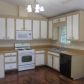 1760 Silver Leaf Court Sw, Marietta, GA 30008 ID:13073743