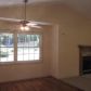 1760 Silver Leaf Court Sw, Marietta, GA 30008 ID:13073745