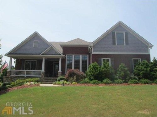 3265 Blackjack Court, Buford, GA 30519