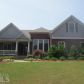 3265 Blackjack Court, Buford, GA 30519 ID:12992883