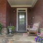 3265 Blackjack Court, Buford, GA 30519 ID:12992884