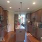 3265 Blackjack Court, Buford, GA 30519 ID:12992887